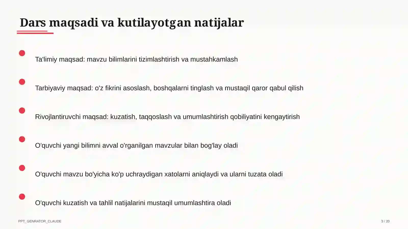 Kompyuterda chizmachilik: AutoCAD asoslari (9-sinf) 3