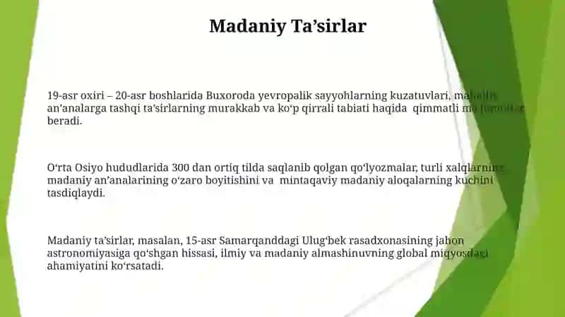 Inson irodasining tabiati 3