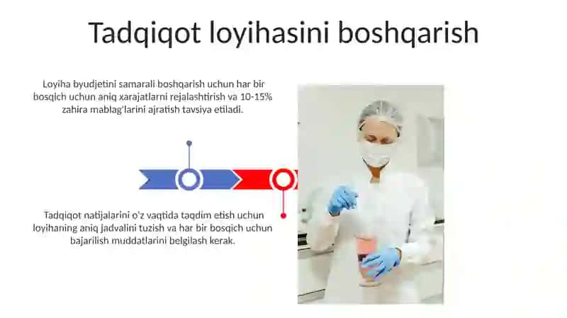 Ma'lumotlarni Yig'ish va Tahlil Qilishning Zamonaviy Texnologiyalari 3