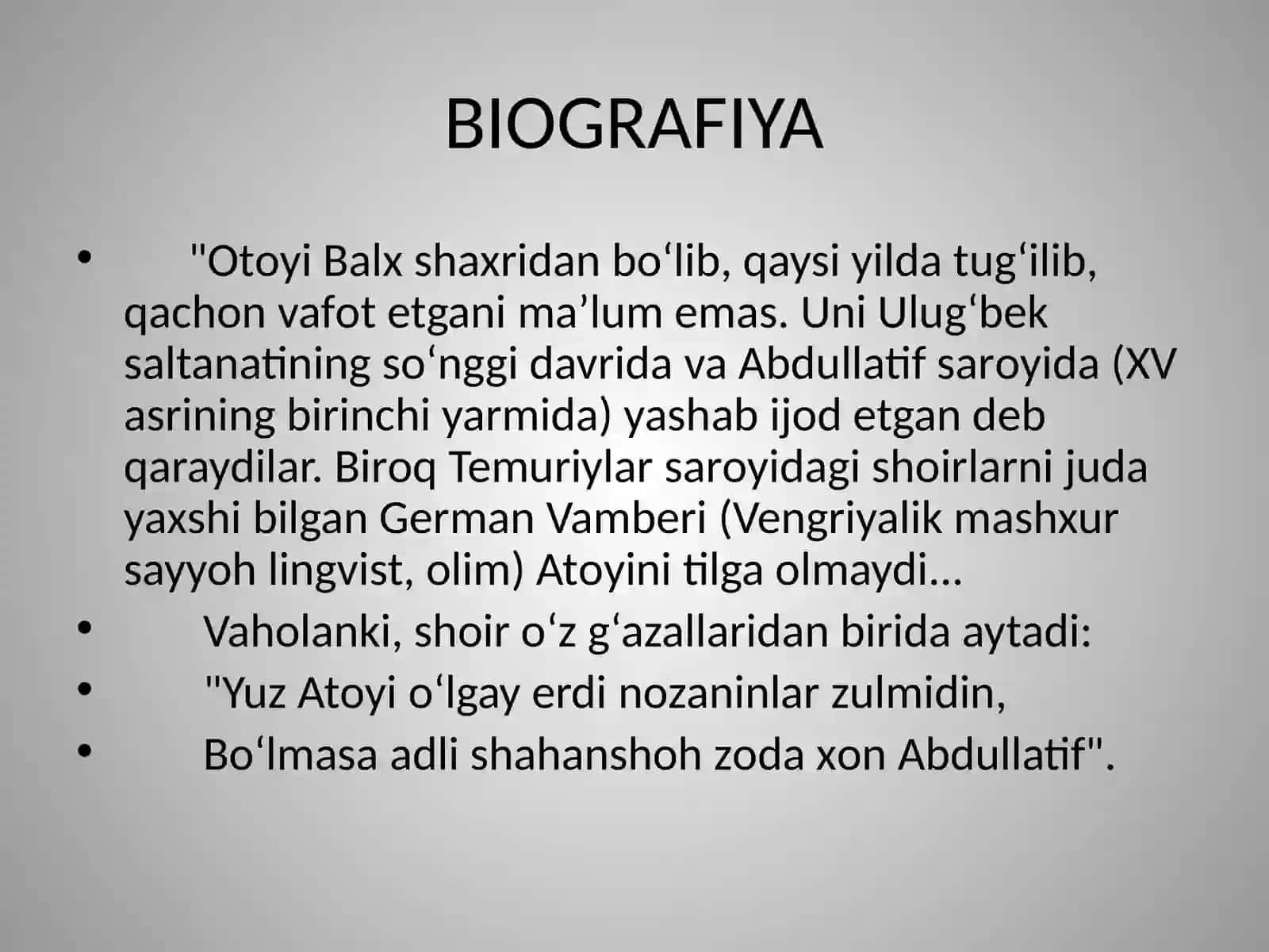 ОTОYI.LUTFIY 3