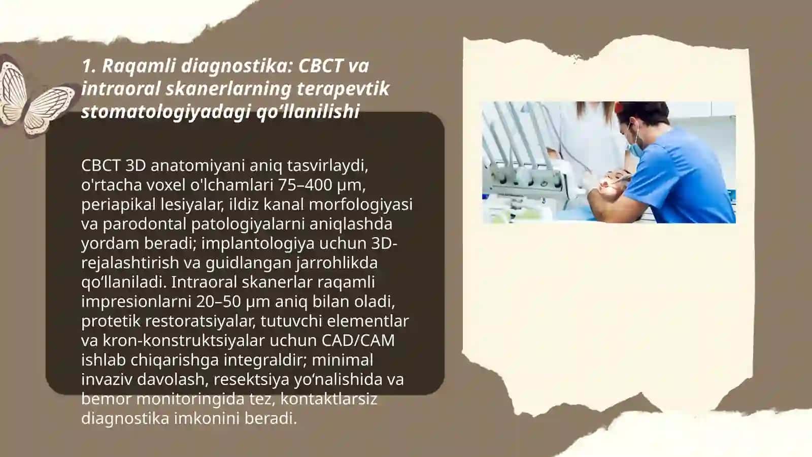Zamonaviy terapevtik stomatologiya yutuqlari 3