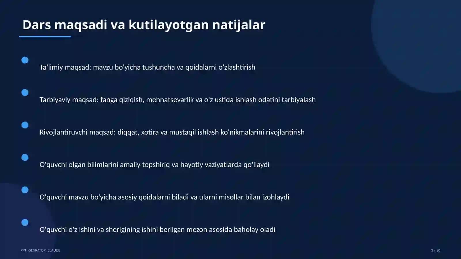 Biologiya: tiriklik haqidagi fan (5-sinf) 3