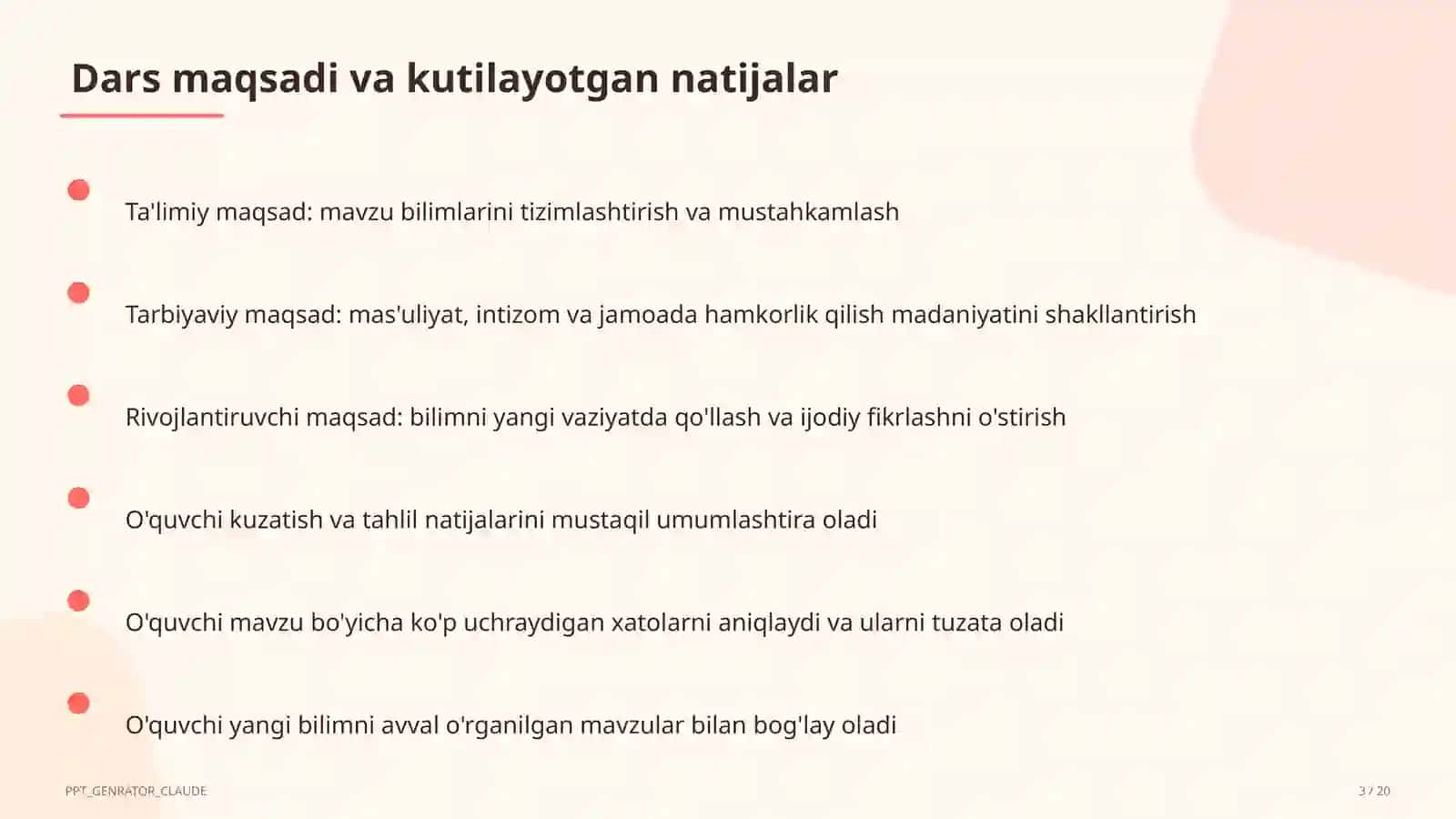 Sun'iy intellekt va akademik halollik 3