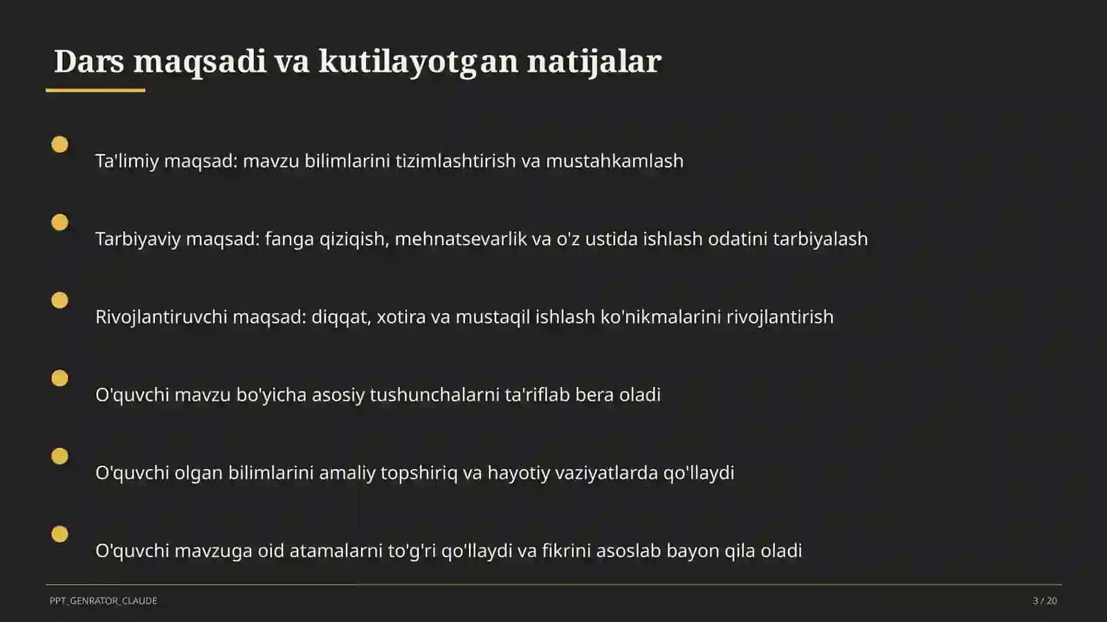 Sport va bolalar: harakat sog'liq garovi 3