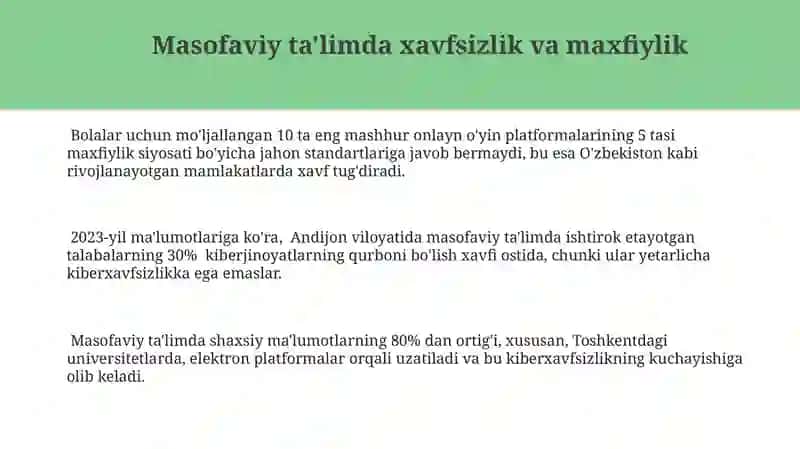 Bolalar uchun onlayn o'yin platformalari 3