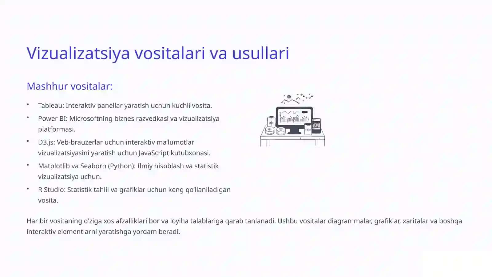 Prezidentatsiya 3
