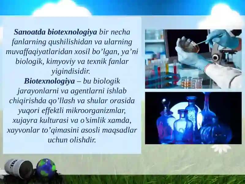 Sanoatdabiotexnologiya 3