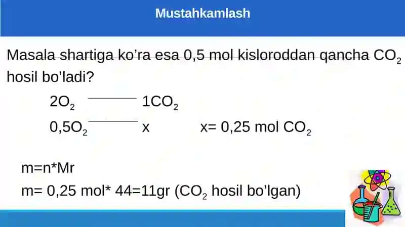 Spirtlar. To’yinganbiratomlispirtlarningnomenklaturasi,izomeriyasivaolinishi 3