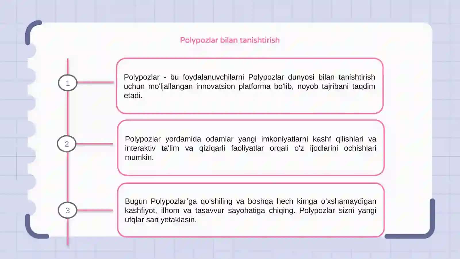 Polipozlar 3