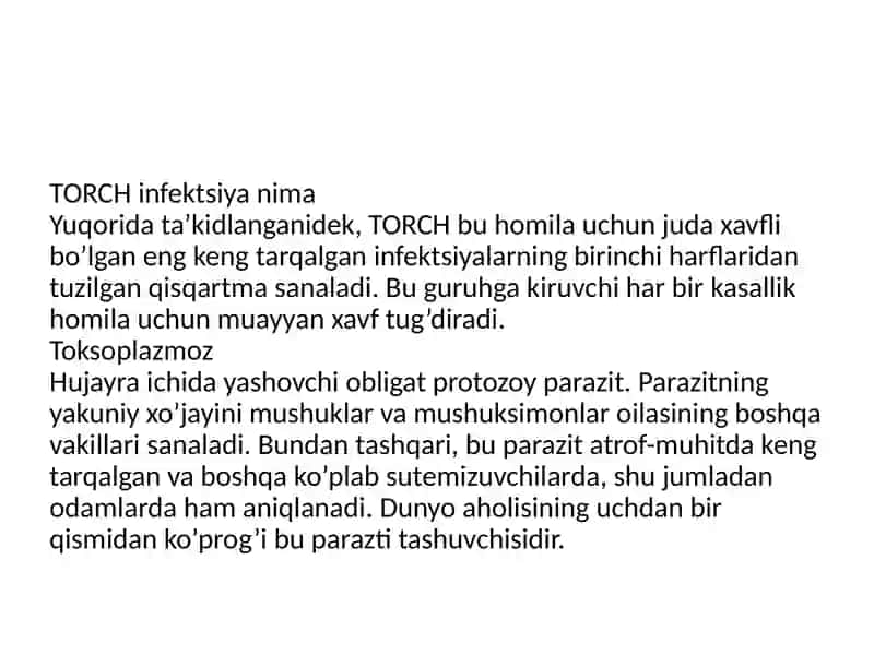 TORCH-infeksiyalar 3