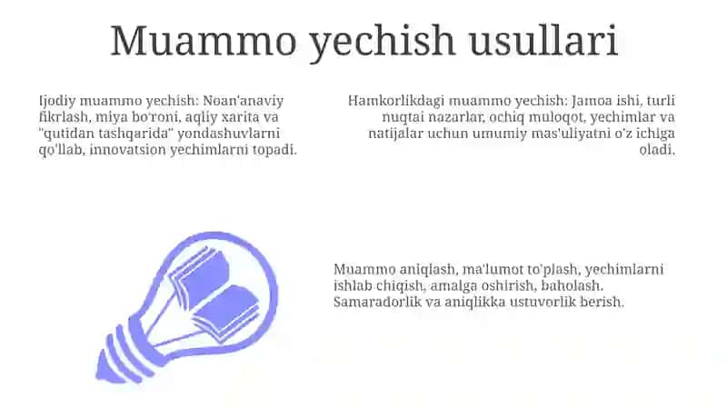 Kanban tizimi 3