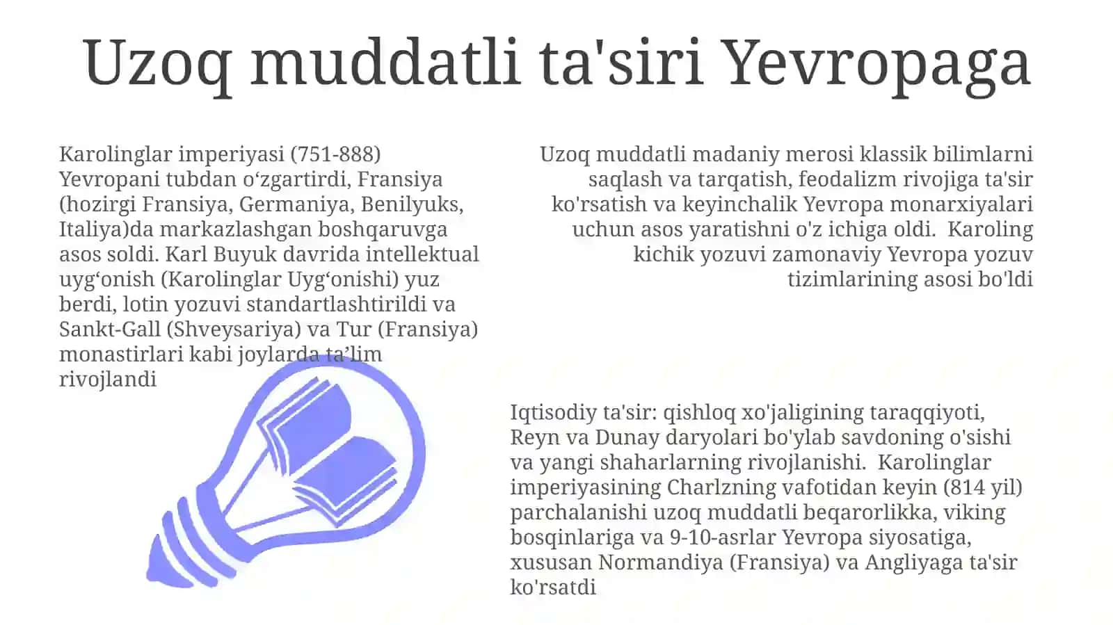 BuyukKarldavlati 3