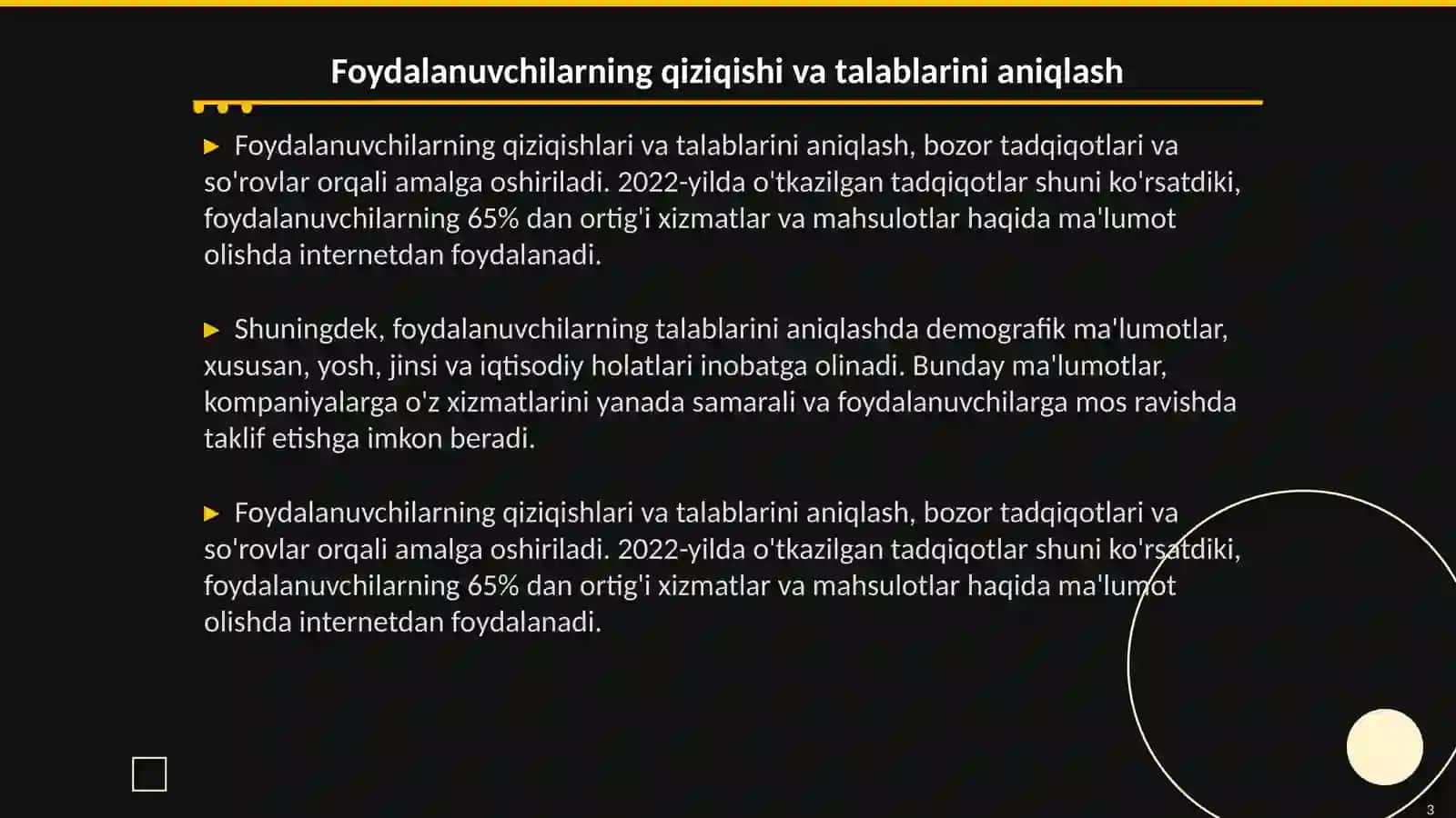 Abdulhayeva Shahloxon 3