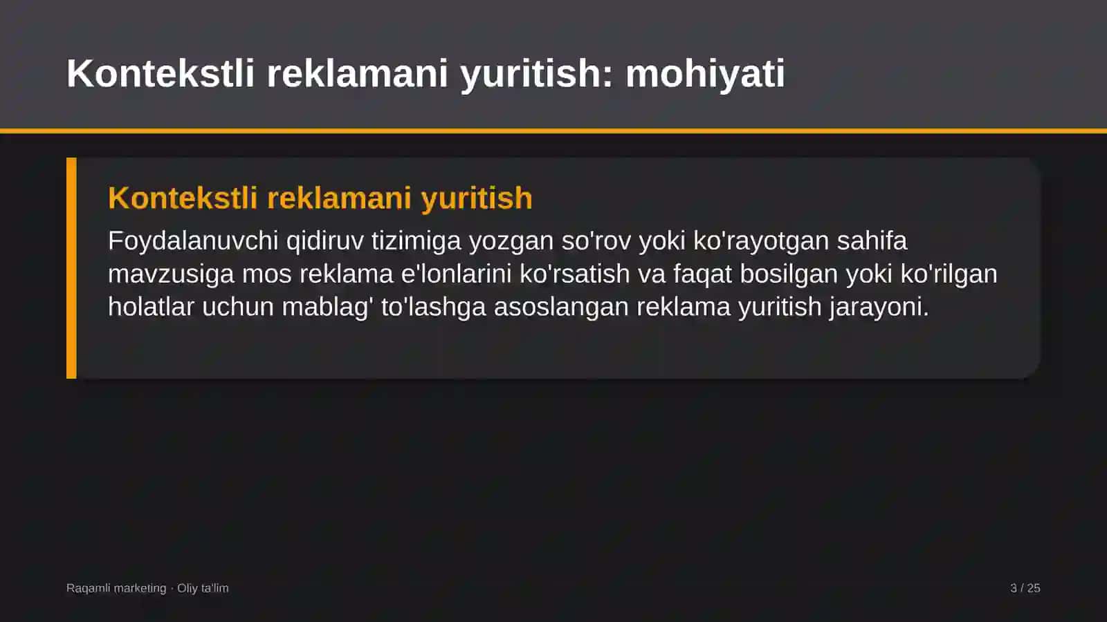 mehmonxona tarmoqlarida kontekstli reklamani yuritish 2126 3