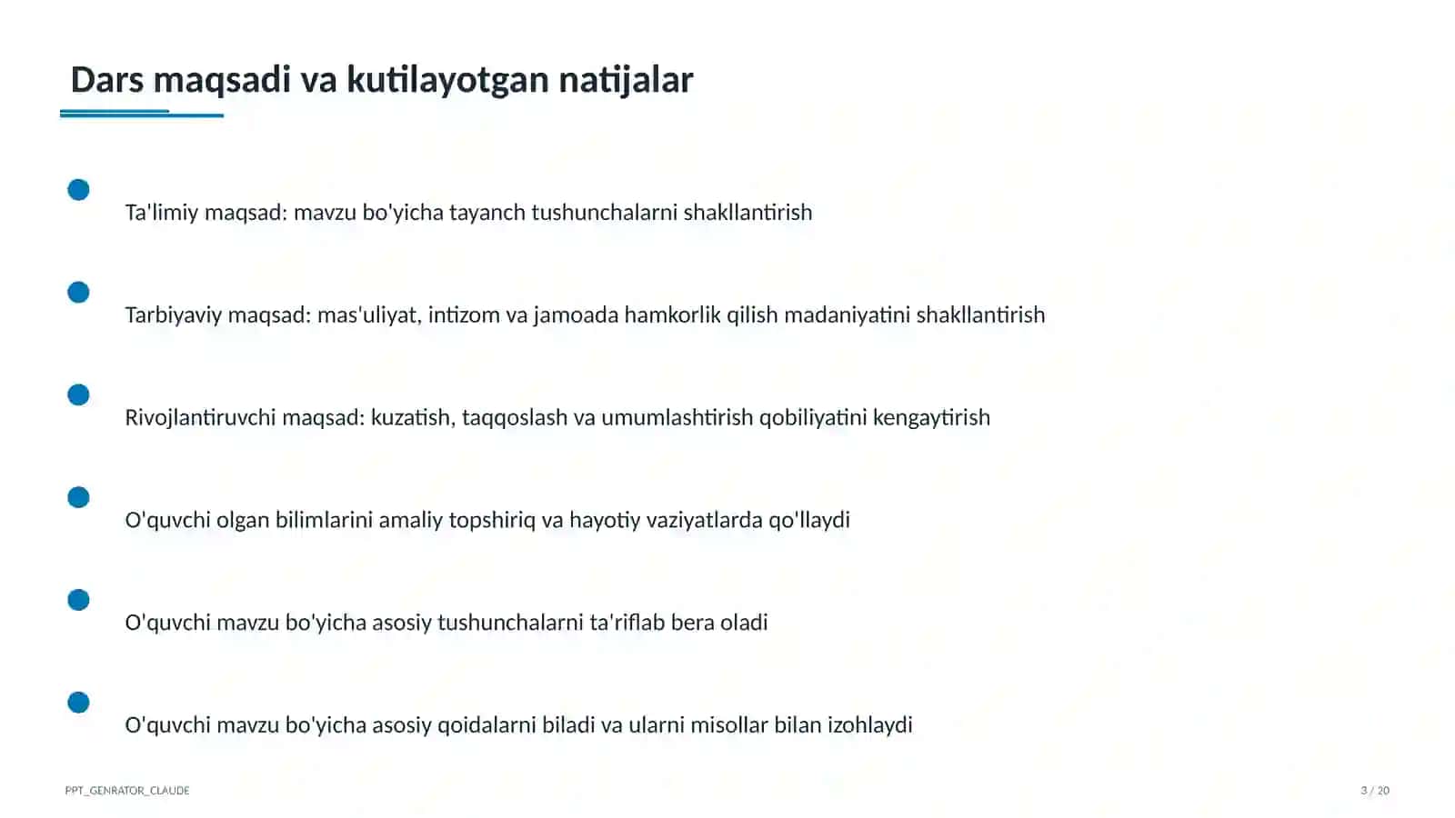 O'zbek bastakorlari: Mutal Burhonov va Manas Leviyev (4-sinf) 3