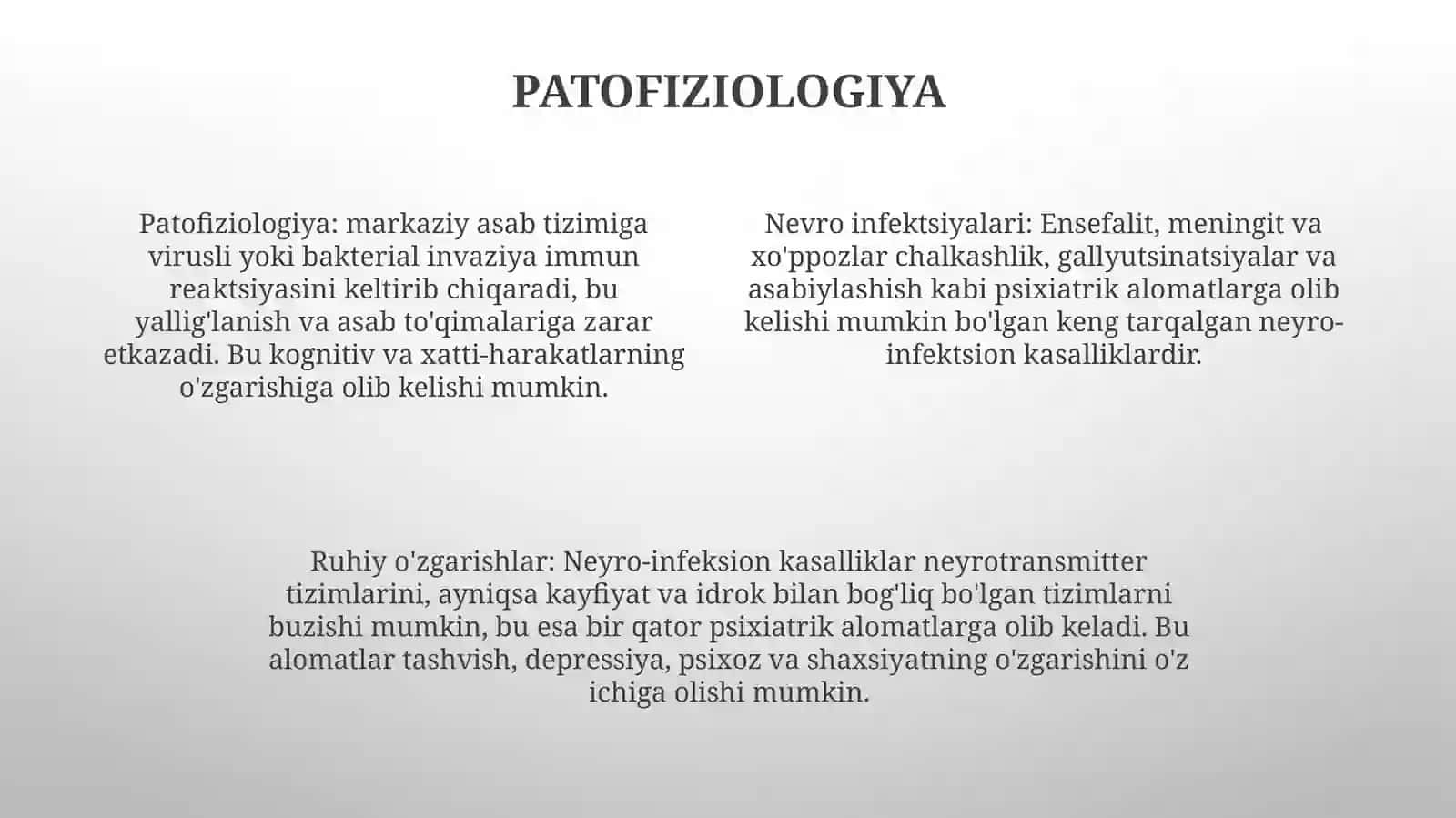 Nevro Infeksiyadagi Ruhiy Ozgarishlar 3