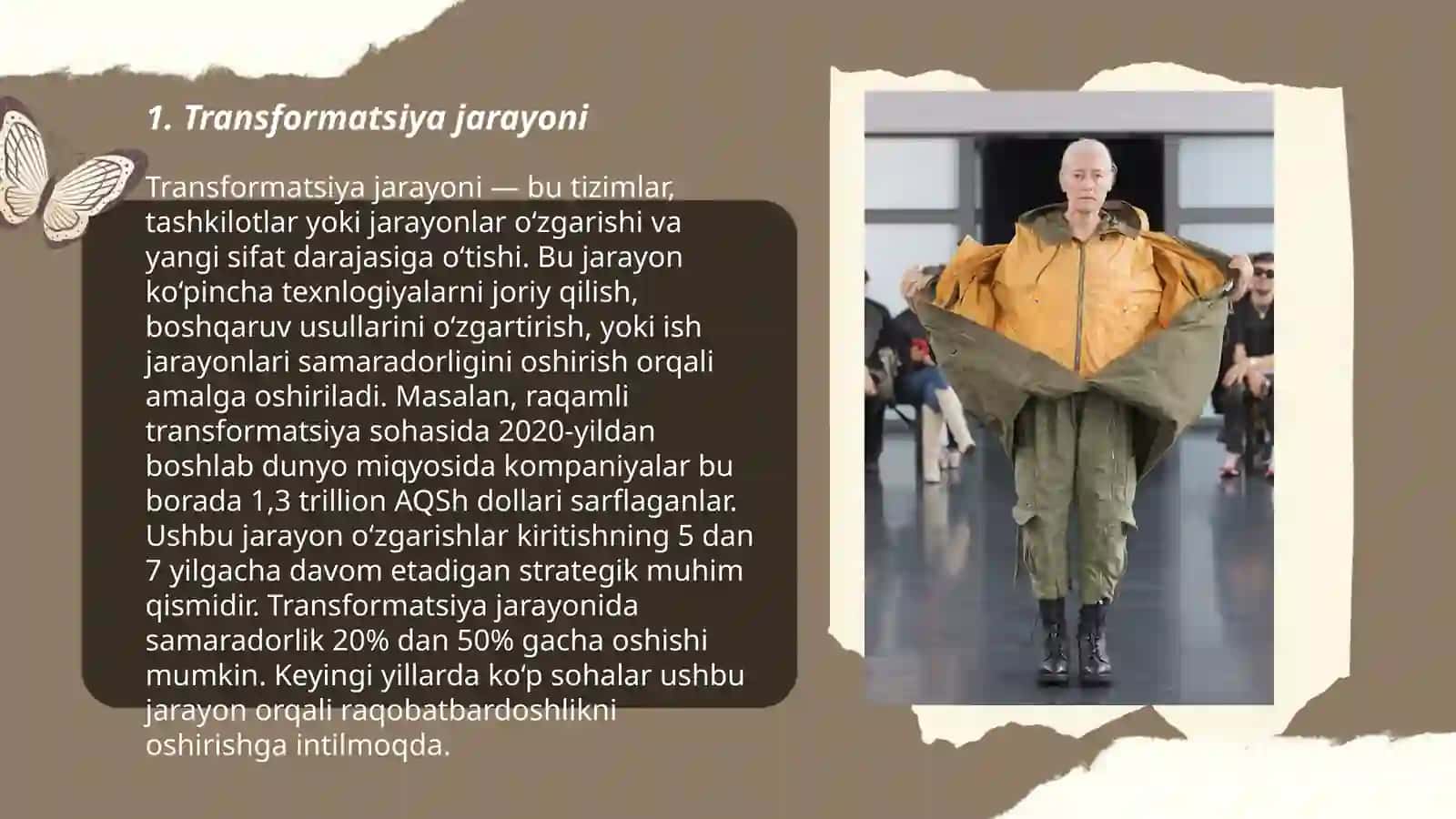 Transformatsiya libosda 3