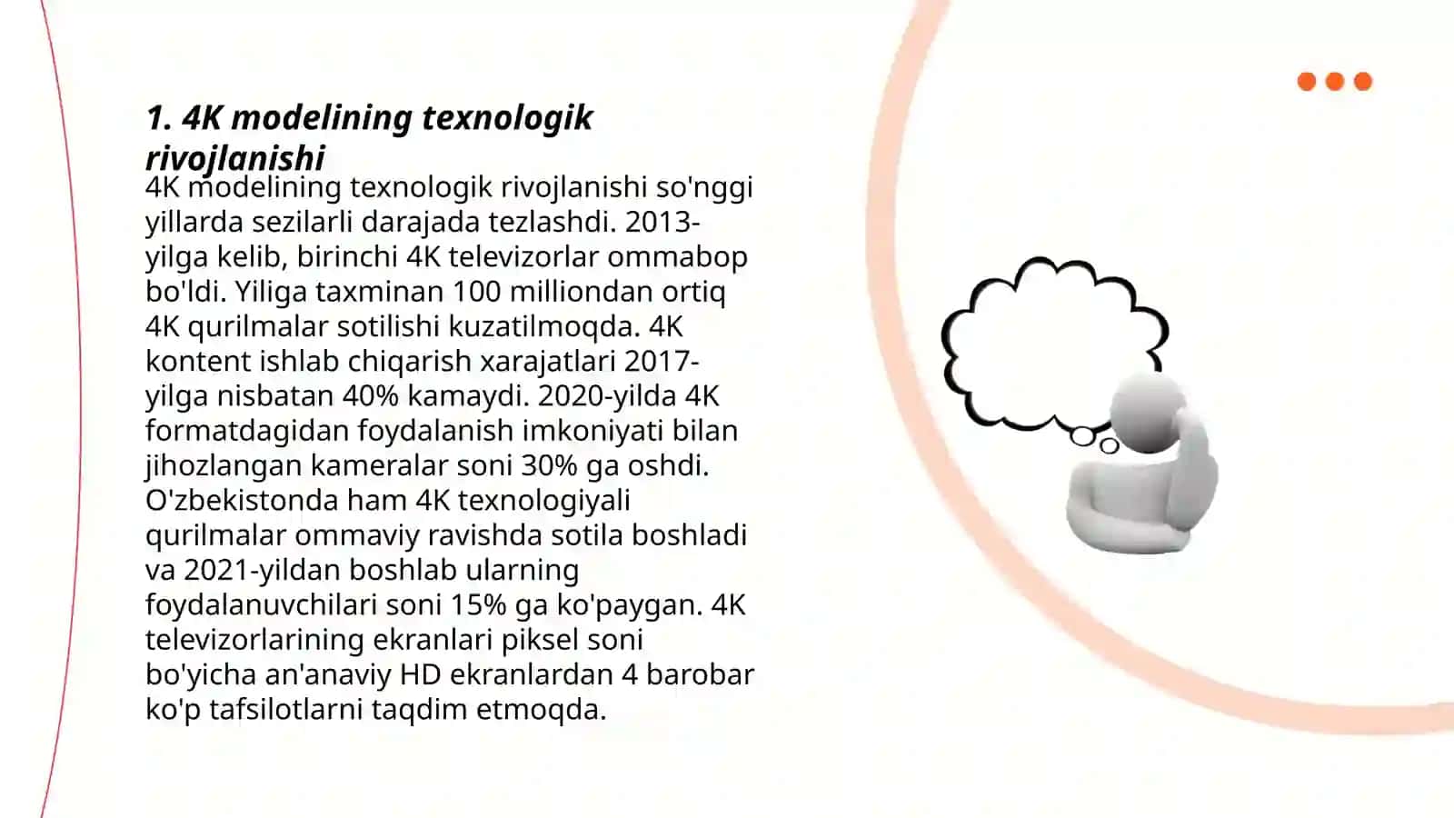 4K modeli va uning mazmun-mohiyati 3