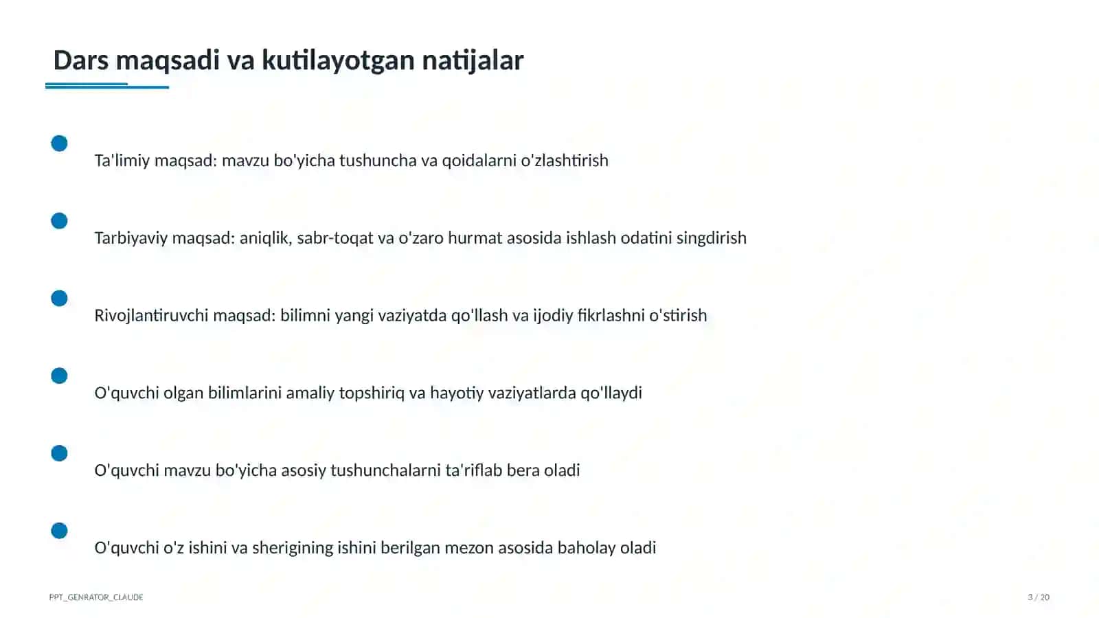 Raqamli iz va shaxsiy ma'lumotlar himoyasi 3
