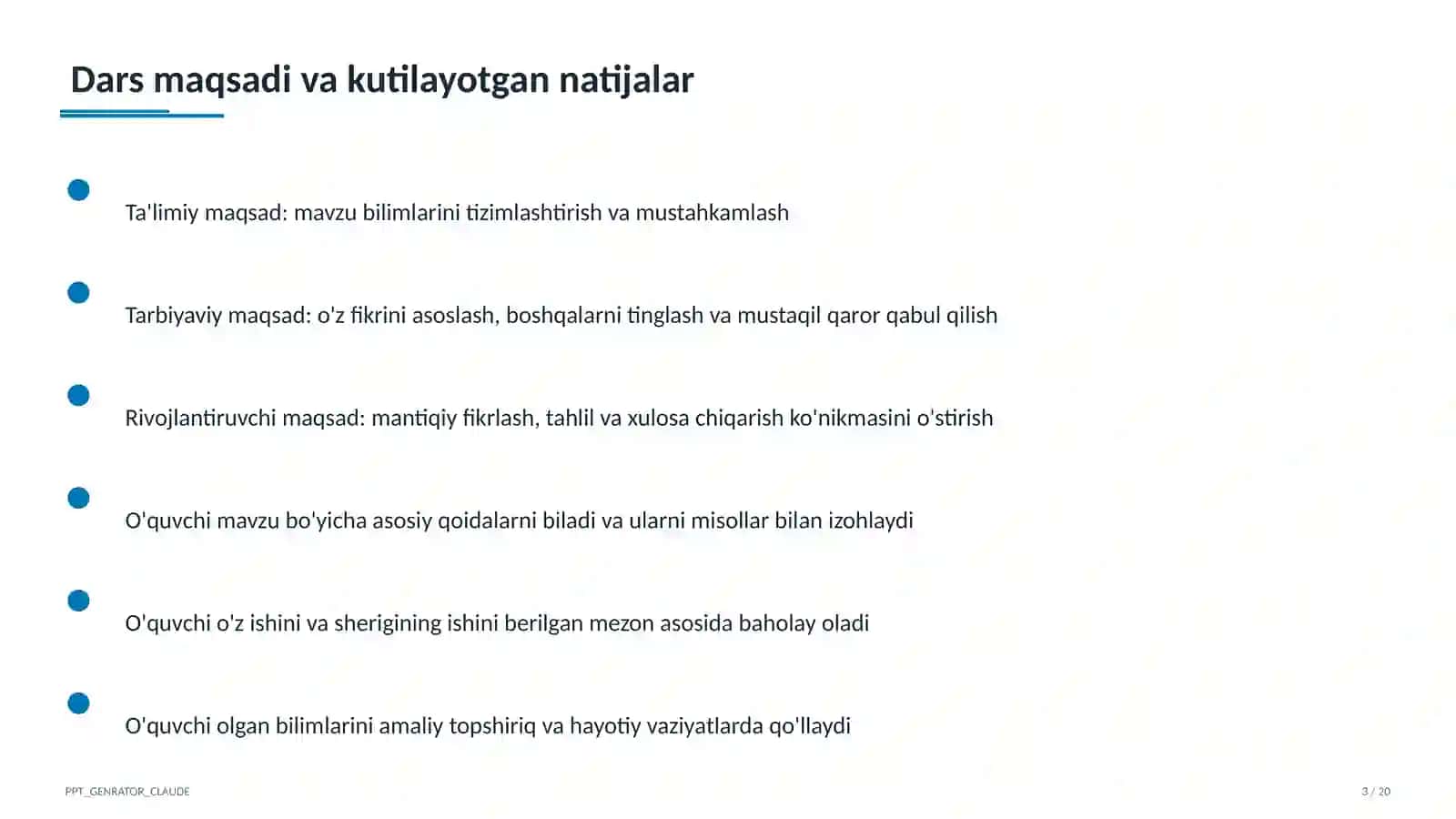 Zararli odatlar va ularning oqibatlari 3