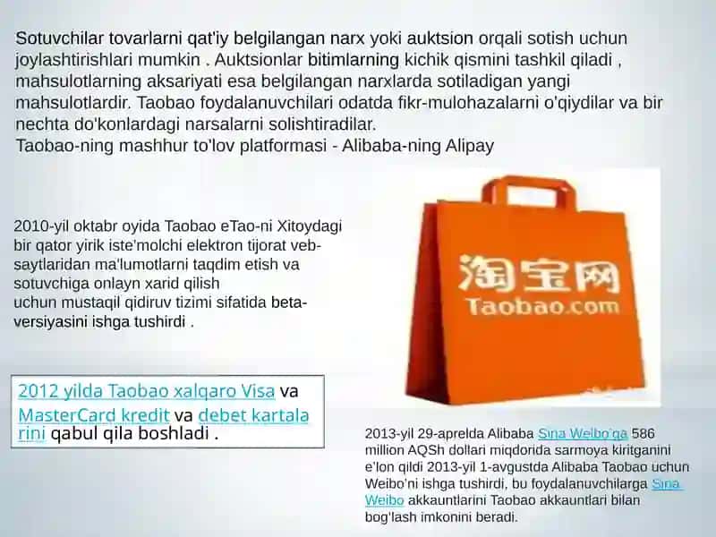 Taobao 3
