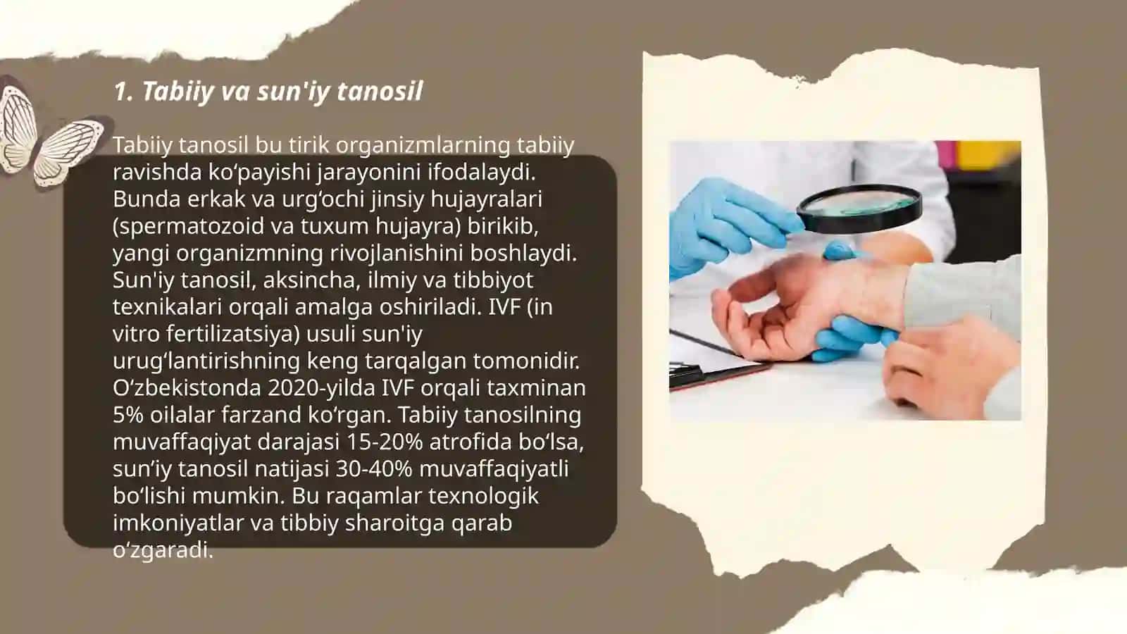 Tanosil 3