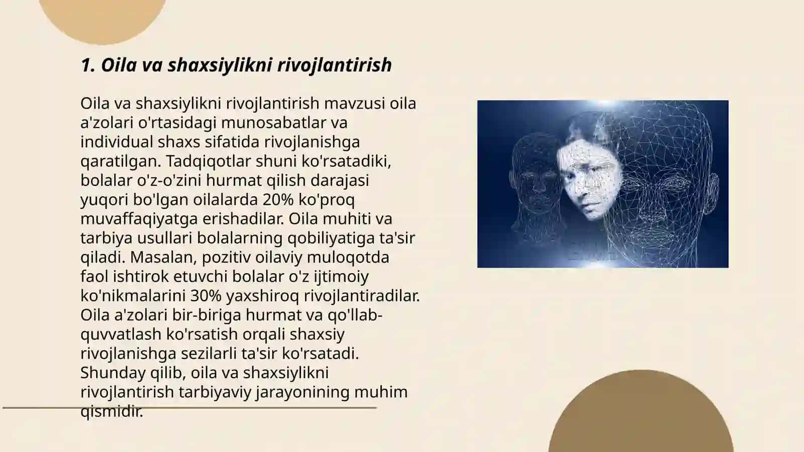 Oylaw haqqinda psixologiyaliq tieoriya 3