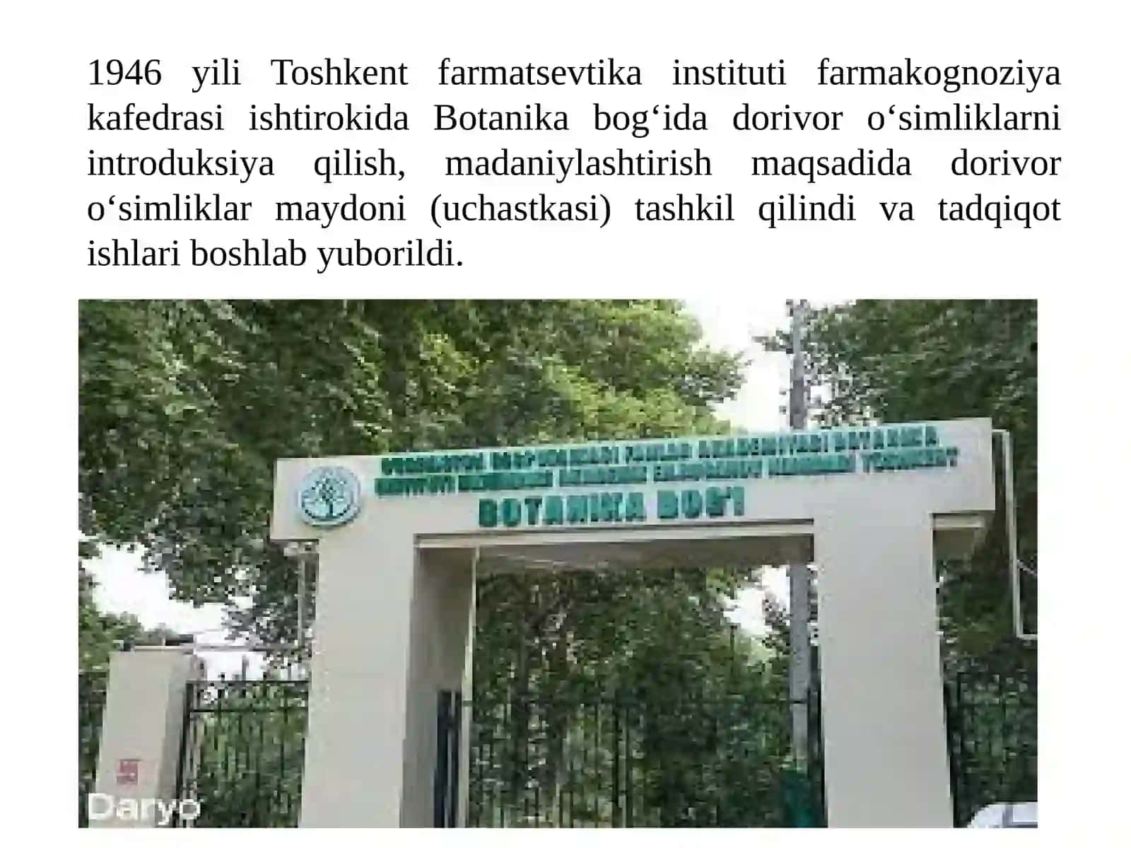Madaniylashtirish va rayonlashtirish usullari 3