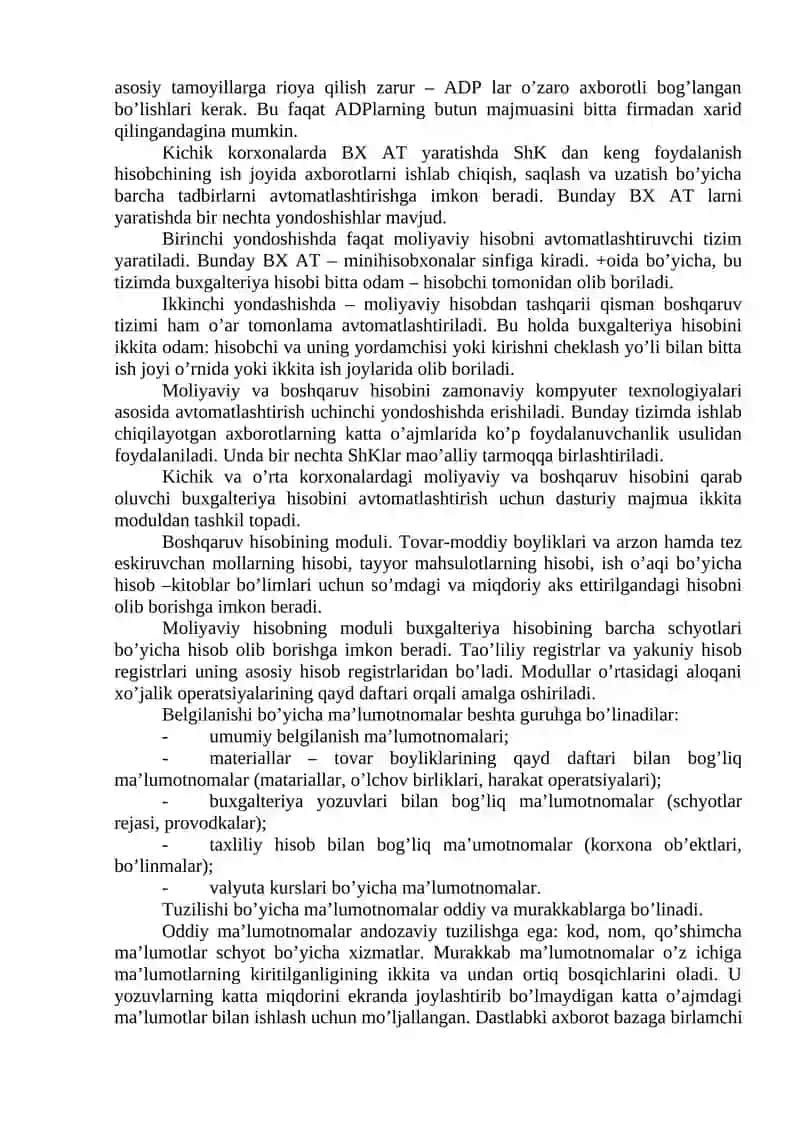 Buxgalteriya hisobida raqamlashtirish texnologiyalari 3