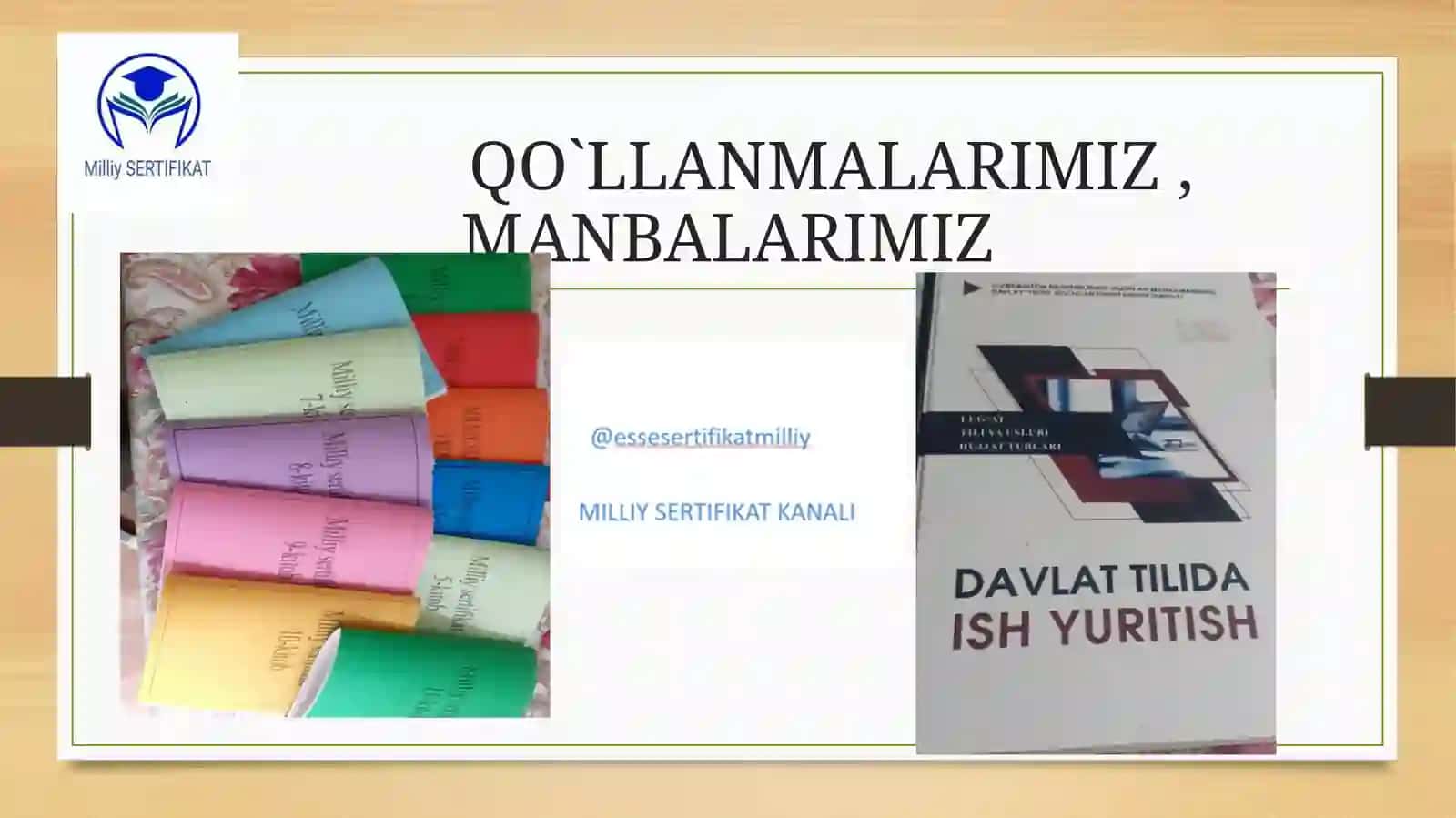 ONA TILI VA ADABIYOT FANI 3