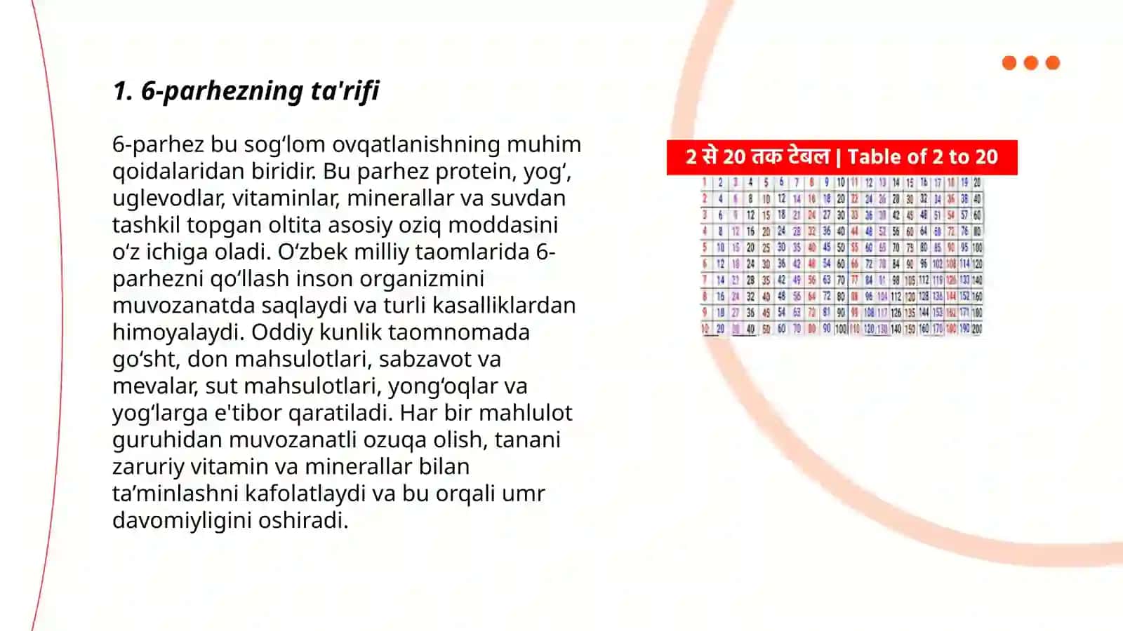 6-parhez stoli 3