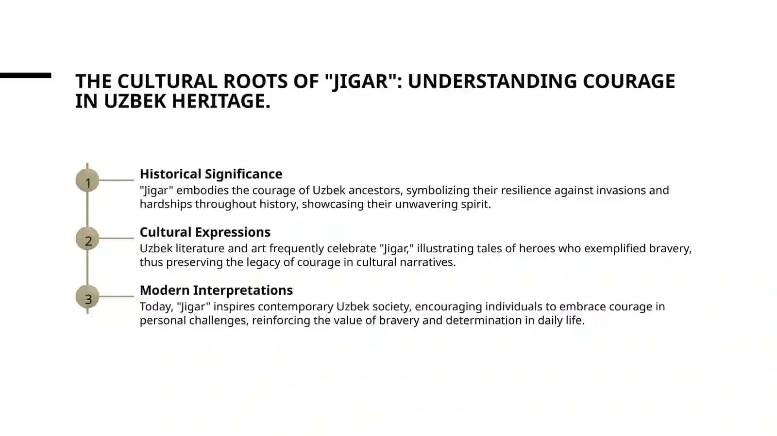 Jigar 3