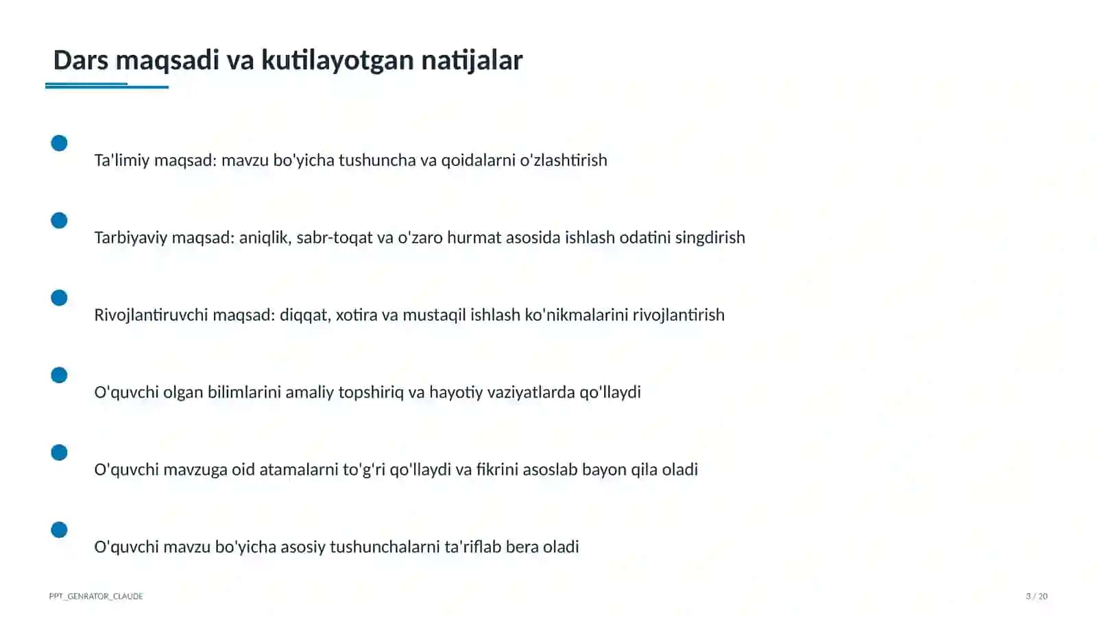 Internet xavfsizligi va kiberbulling 3