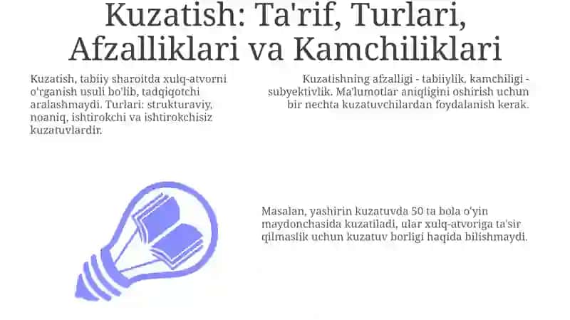 Psixologiyataraqqiyotimetodlari 3