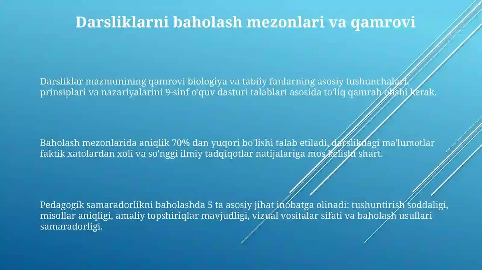 Maktabbiologiyadarsliklaritahlili 3