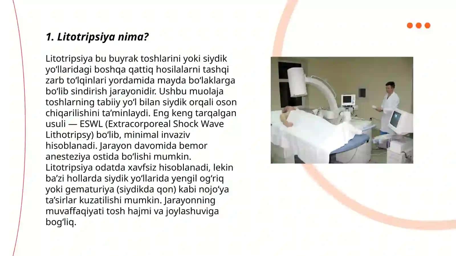 Litotripsiya 3