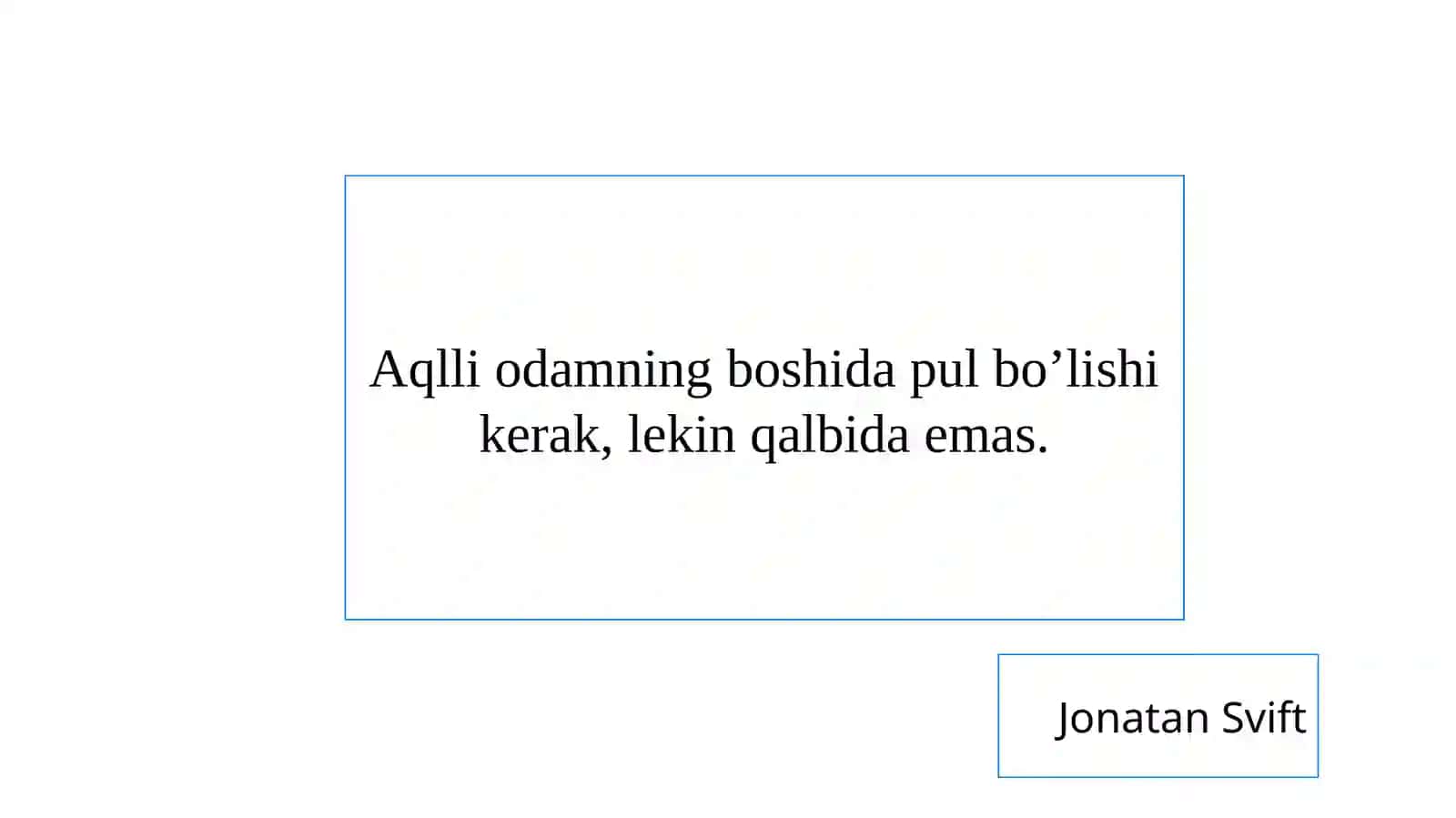 Bozoriqtisodiyotining mazmuni va unga o'tish yo'llari 3