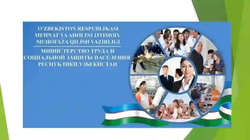 Faoliyat va uning xavfsizligi to‘g‘risida tushuncha. 3