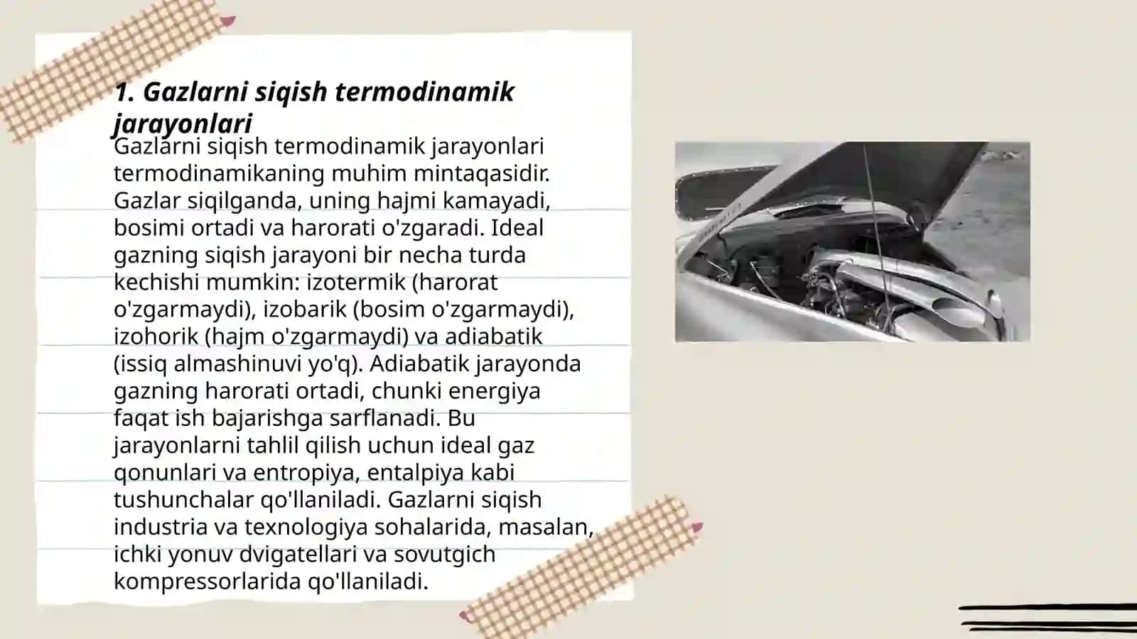 Gazlarni siqish.reja.1 3