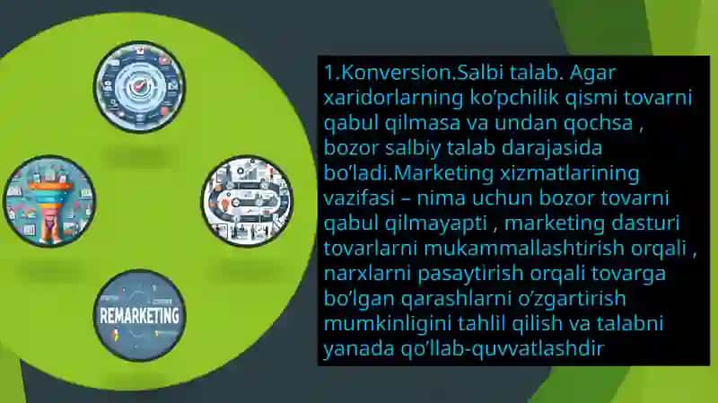 Marketingturlari va uning asosiy funksiyalari 3