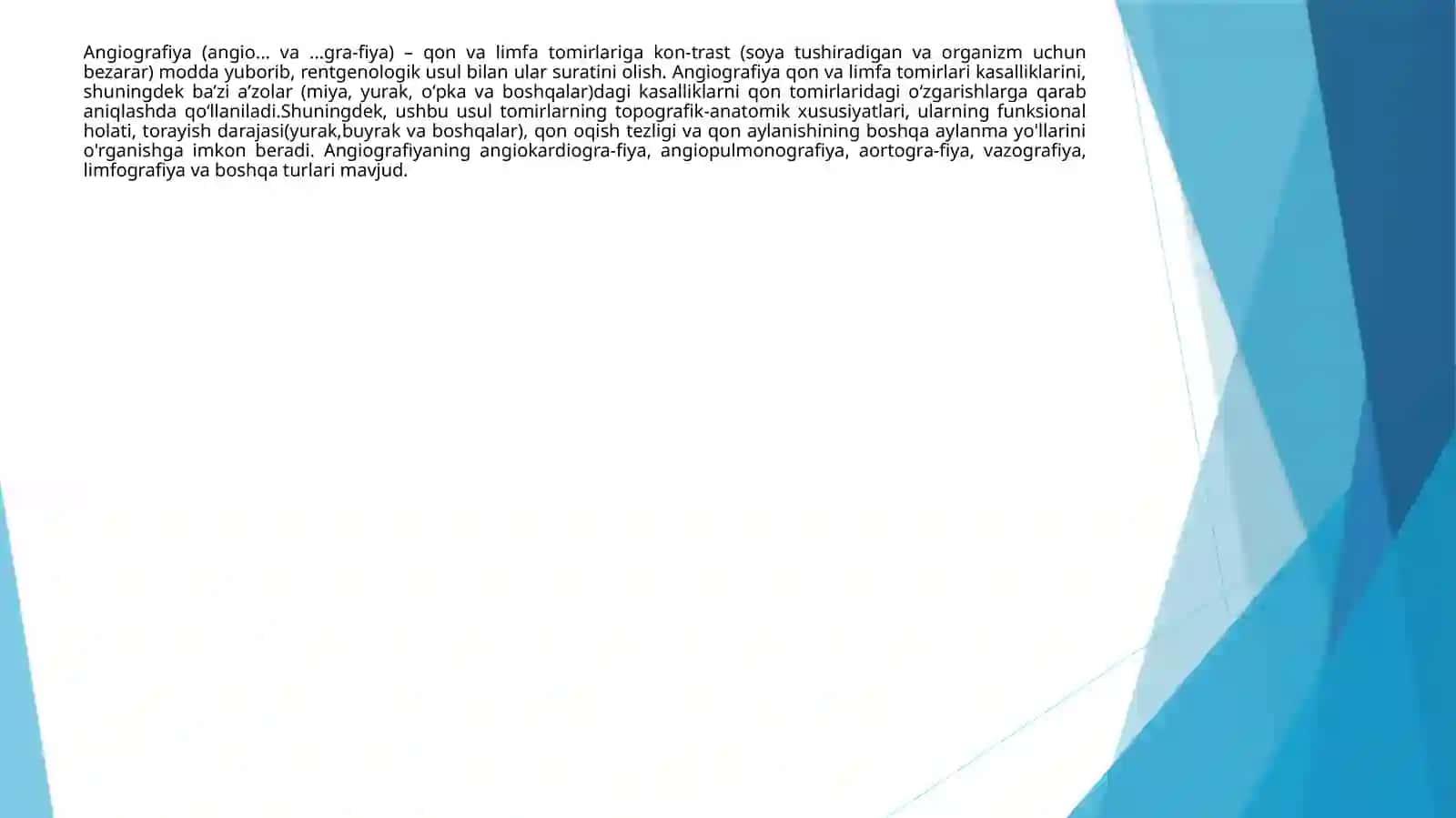 Faza-kontrastMRangiografi 3