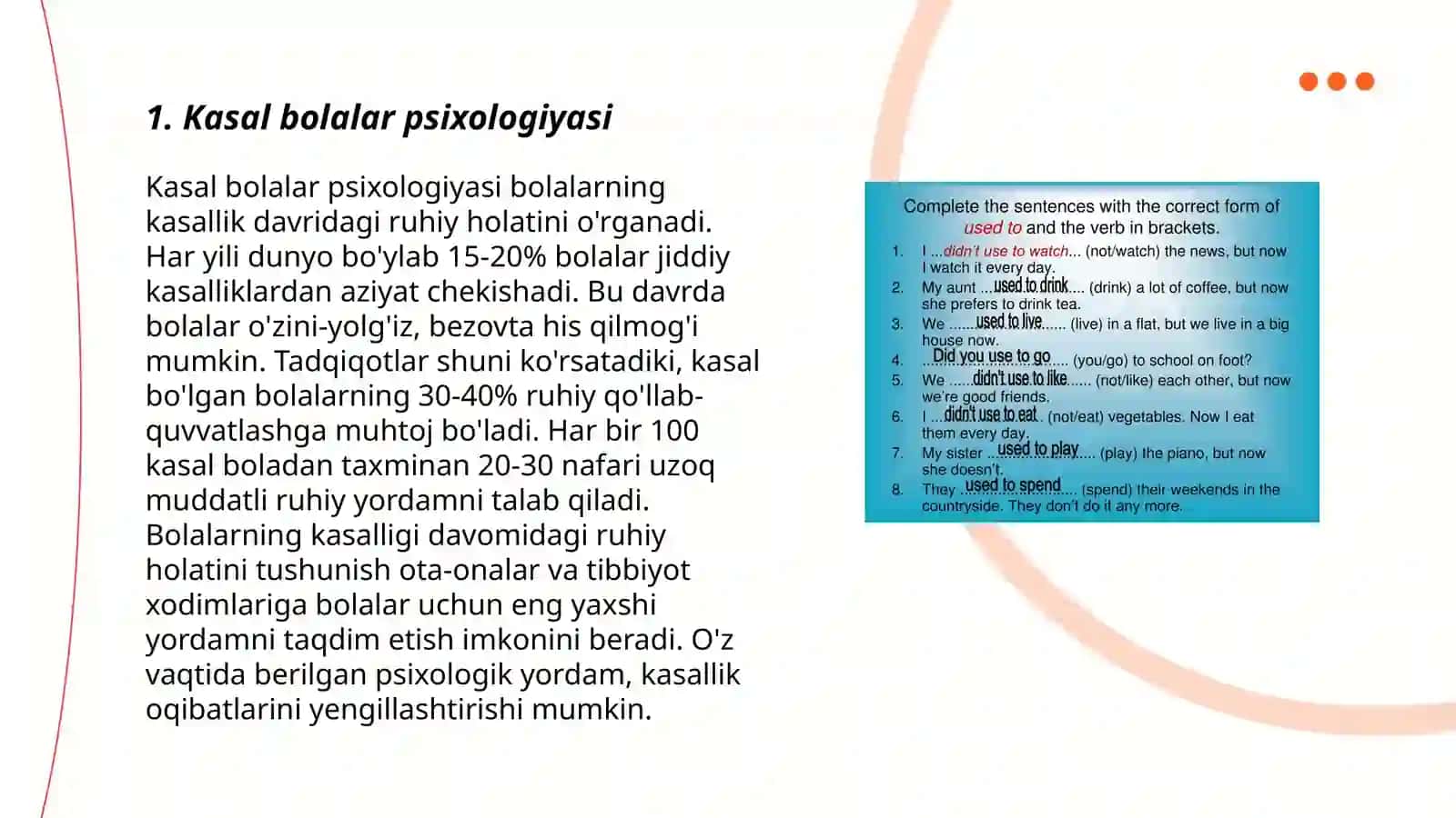 202-kimyo Rasuluva Malikabonu 3