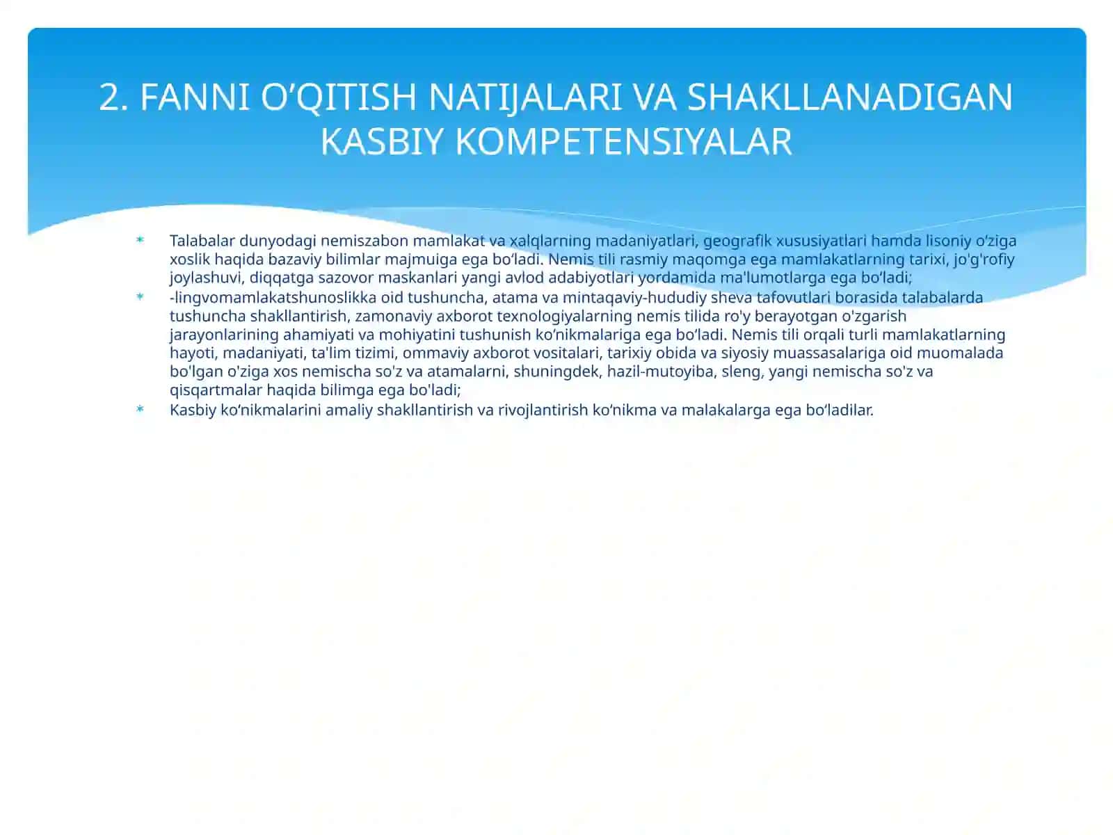 Lingvomamlakatshunoslik 3