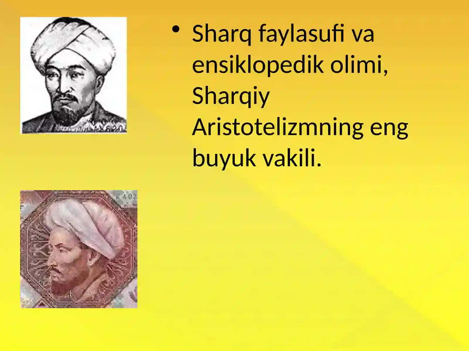 Al-Farobiy 3