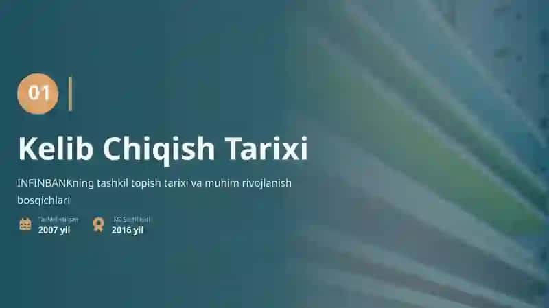 Mahsulotlari 3