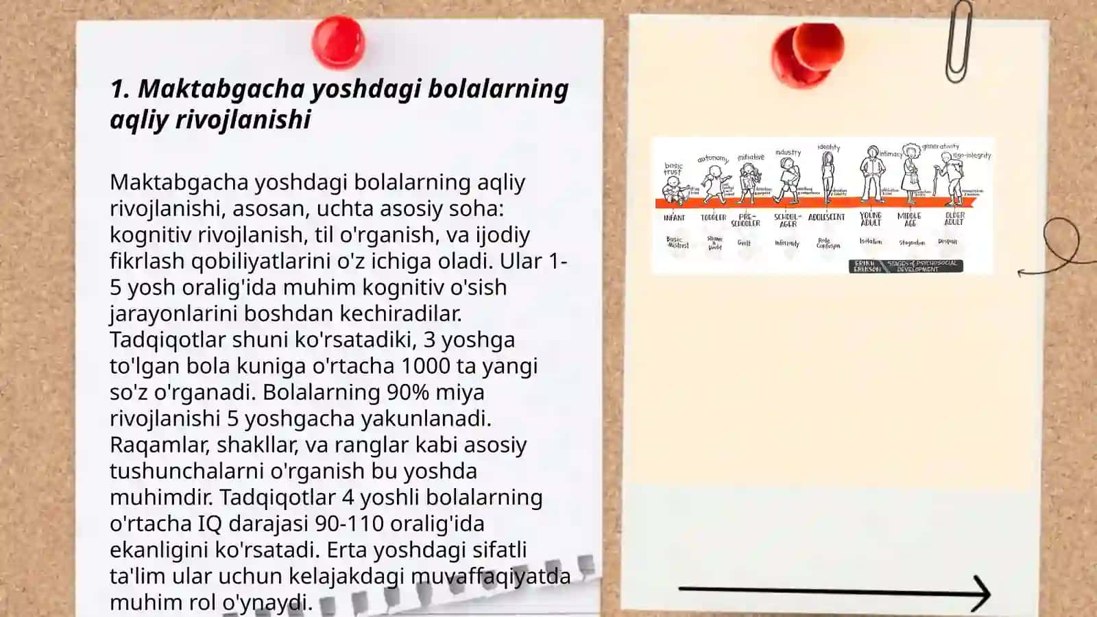 Maktabgacha yoshdagi bolalarni tarbiyalashning xususiyatlari 3