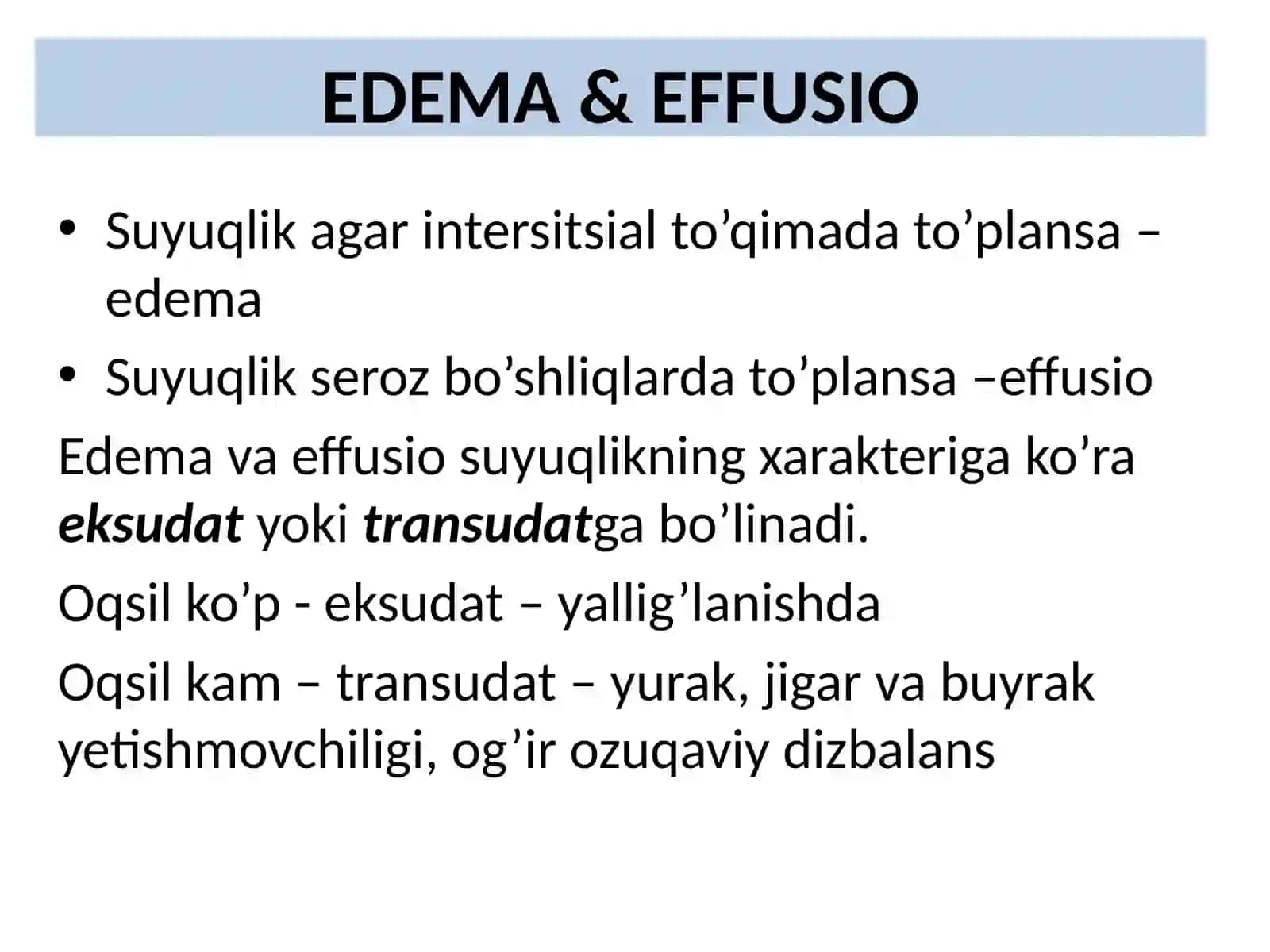 Shish va Giperemiya 3
