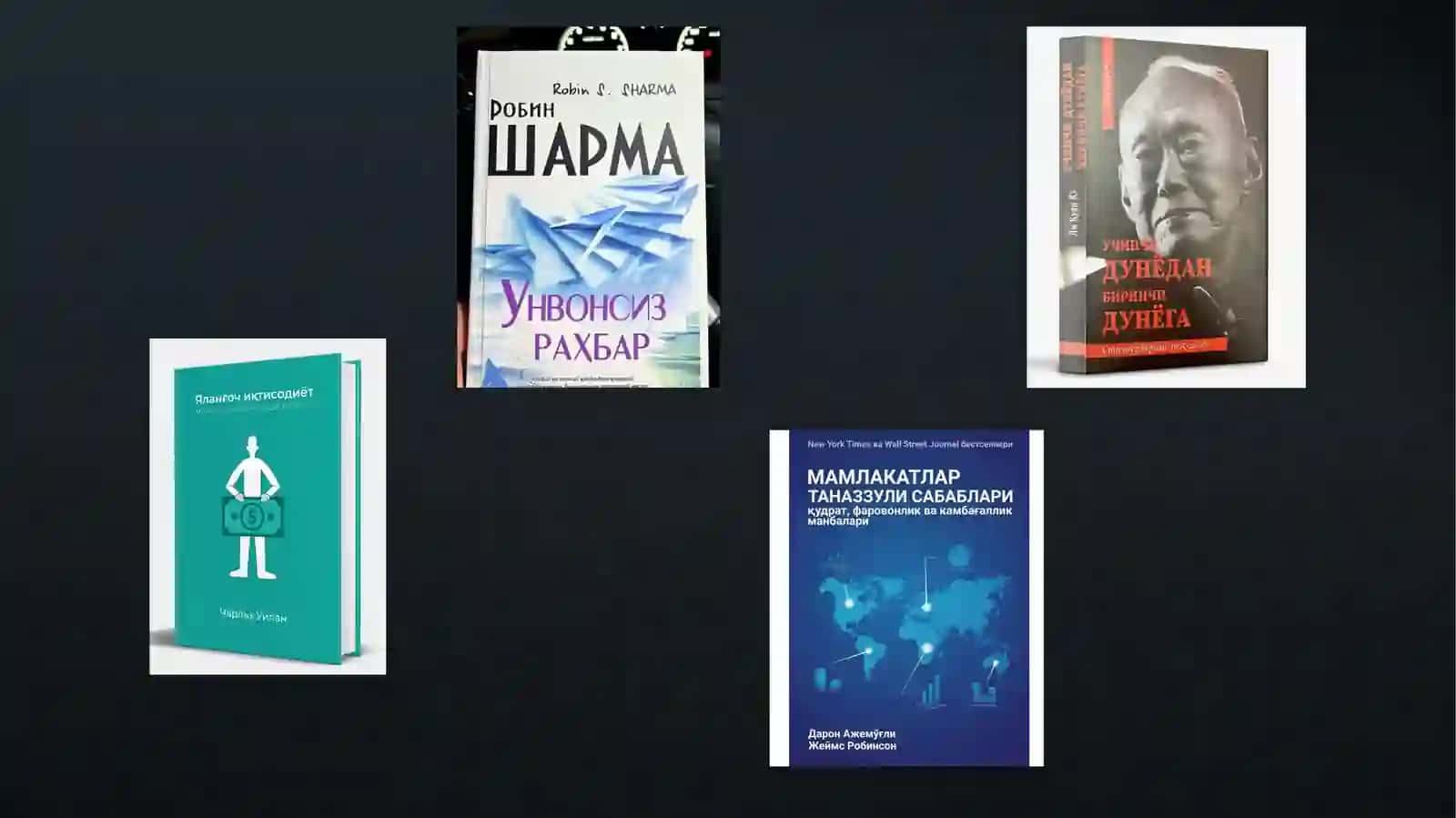 Иккинчи жаҳон урушидан кейин мустамлака тизимининг парчаланиши 3