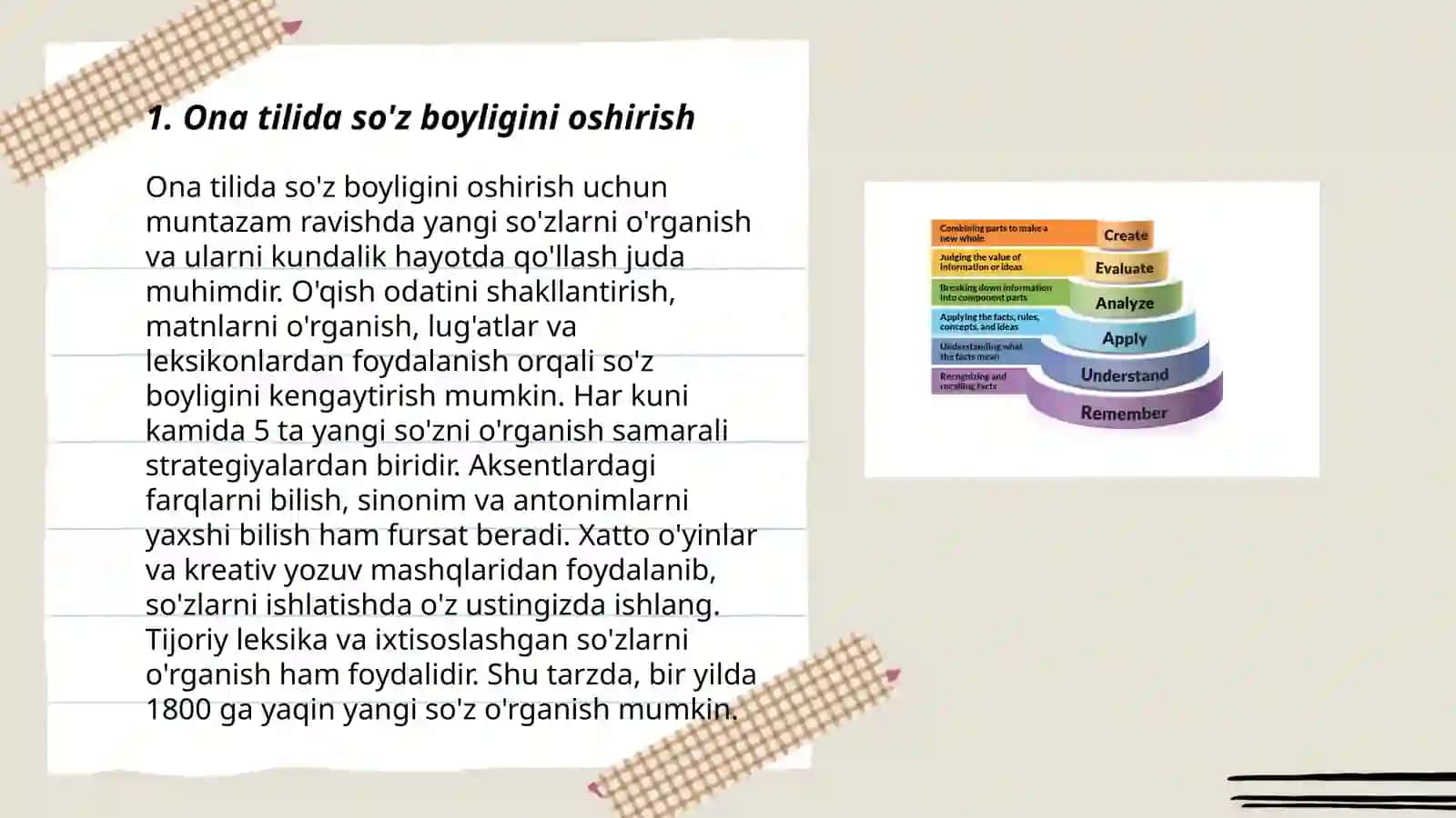 1-4-sinf ona tili va oʻqish savodxonligi darslari o'qituvchi kitobi 3