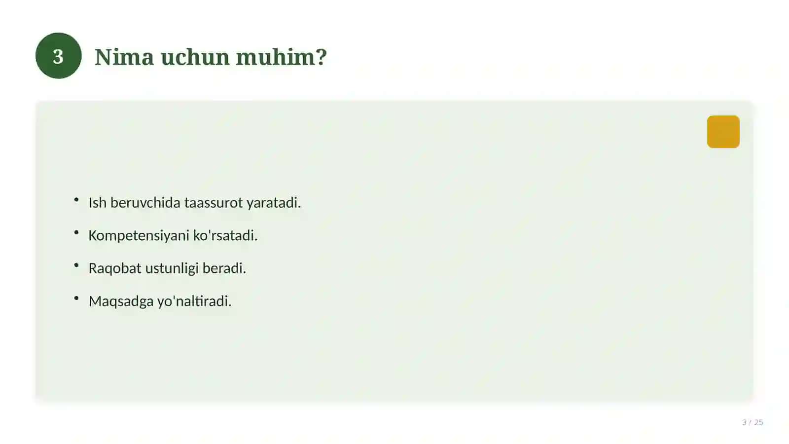 Maktab maslahatchisi: 200 ta bilet, 1000 ta savol-javob 3